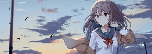 奇奇动画2023版本