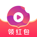 小吃货短视频app v1.0.3.5安卓版