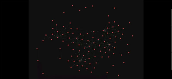 我来wolai电脑版