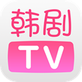 韩剧tv2024版本