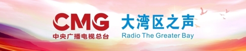 大湾区之声app