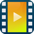 开迅视频播放器安卓版
