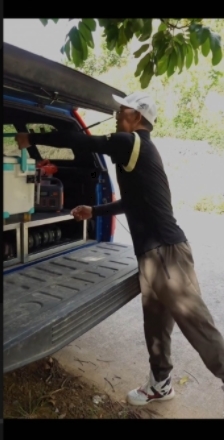 聚合解析去水印版