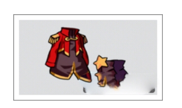 崩坏学园2中文版