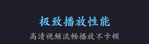 鲸看看app最新版