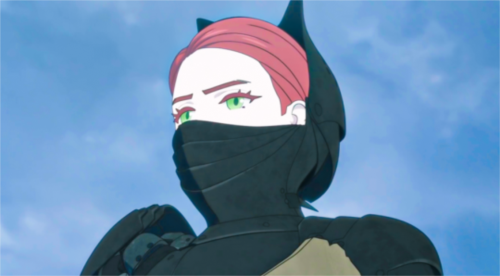 BiuBiu动漫破解版