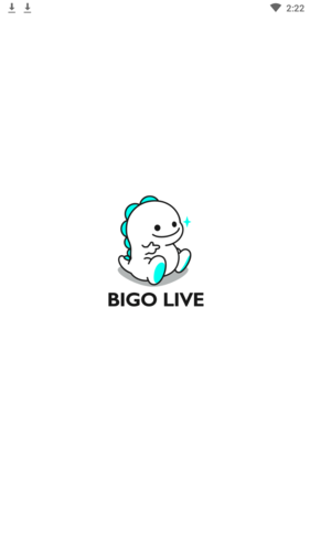 bigo live 2022最新版