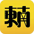 东南赛事app