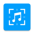 识歌识曲app