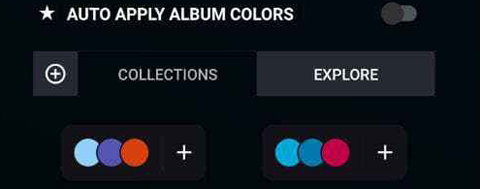 Muviz Edge中文破解版
