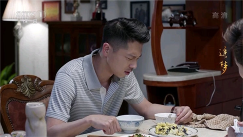 电视家极速版1.4免登录版