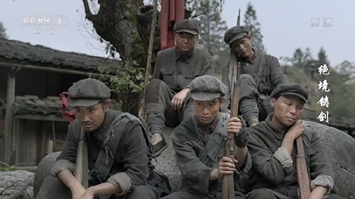 蓝波湾直播app最新版