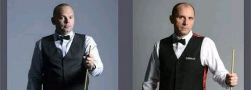 巨星在线台球直播平台app