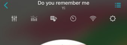 jetaudioplus最新版