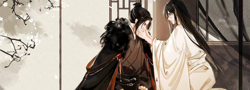 哇塞fm2022最新版