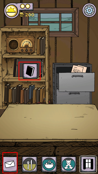 我的孩子生命之源中文版最新版