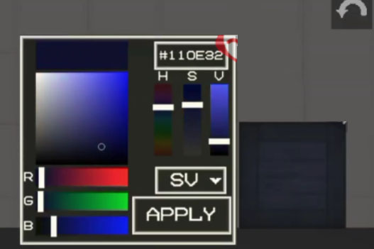 甜瓜游乐场官方正版