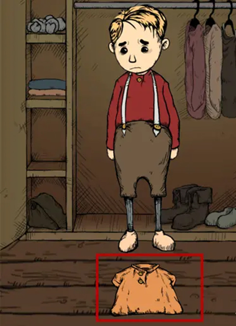 我的孩子生命之源正版手游