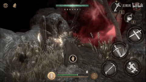 帕斯卡契约安卓版