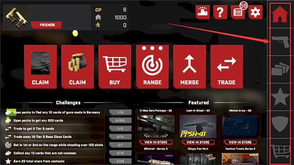 真实枪械2专业版2(igunpro2)
