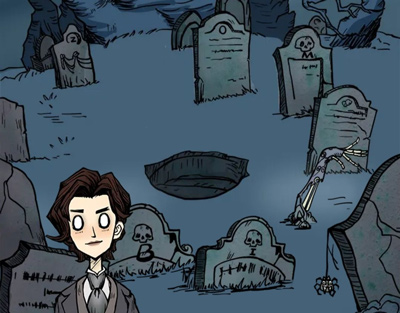 沃姆斯传说**新娘手游