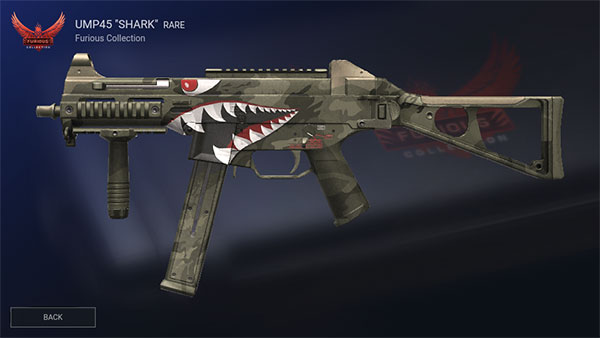 对峙2开箱模拟器最新版