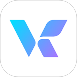 爱奇艺vr软件 vCB.07.05.04安卓版