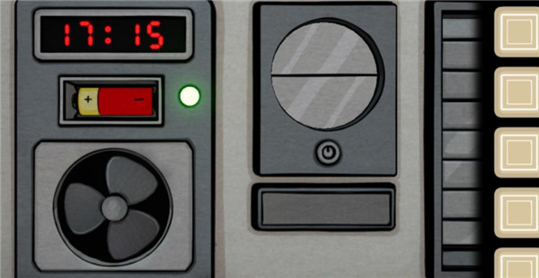 内在昔日完整版