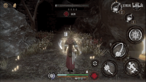 帕斯卡契约安卓版