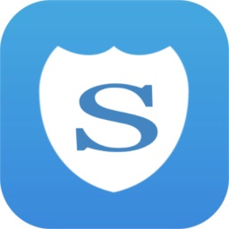 Shadow Defender (x64)