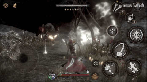 帕斯卡契约安卓版