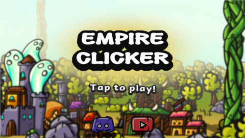 中世纪帝国中文版