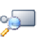 ILSpy(.Net反编译)