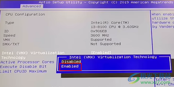 雷电模拟器电脑版