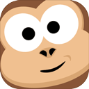 弹射金刚最新版本