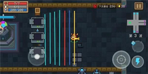 元气骑士最新版