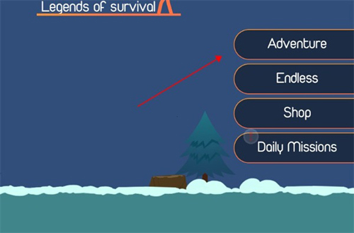 火柴人至尊决斗内置作弊菜单最新版