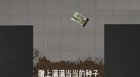 甜瓜游乐场官方正版