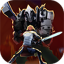 lnfinity souls手游