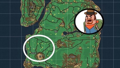 香肠派对官方版