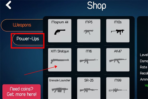 火柴人至尊决斗内置作弊菜单最新版