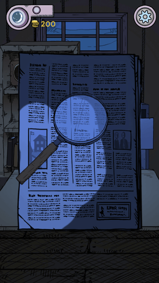 我的孩子生命之源正版手游