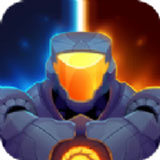 金属射手七个英雄手游