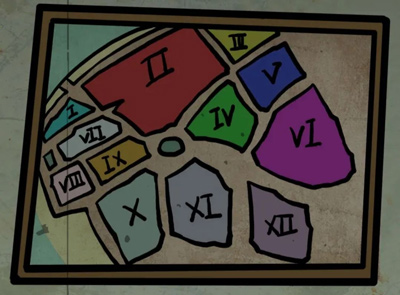 沃姆斯传说**新娘手游