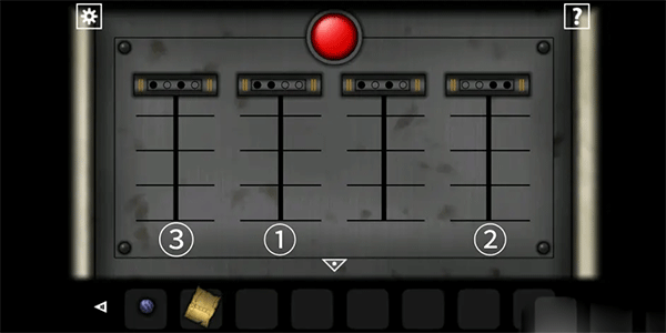 遗忘之丘门诊室汉化版