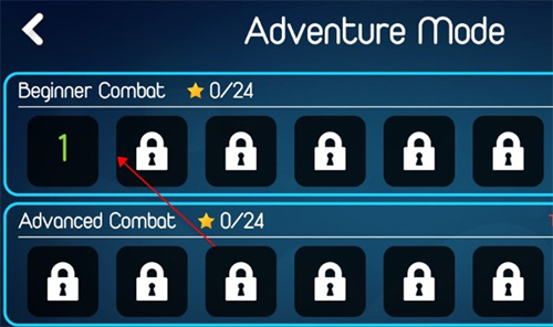 火柴人至尊决斗内置作弊菜单最新版