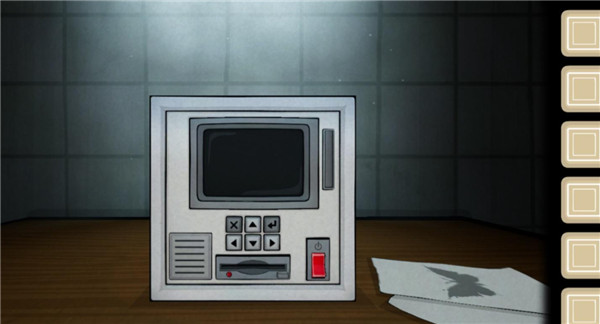 内在昔日完整版