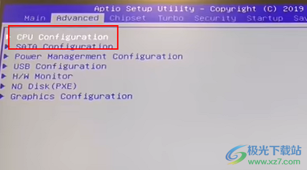 雷电模拟器电脑版