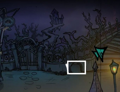 沃姆斯传说**新娘手游