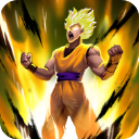 火柴人传奇2024最新版